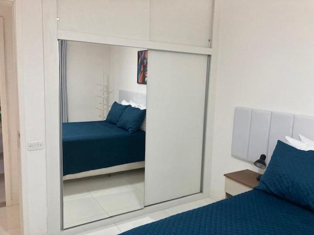 Barrabela 130 Apartment ริโอเดจาเนโร ภายนอก รูปภาพ