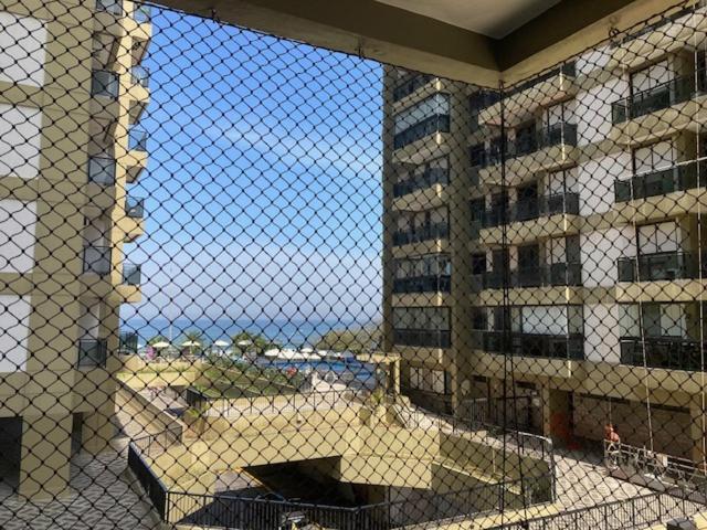 Barrabela 130 Apartment ริโอเดจาเนโร ภายนอก รูปภาพ