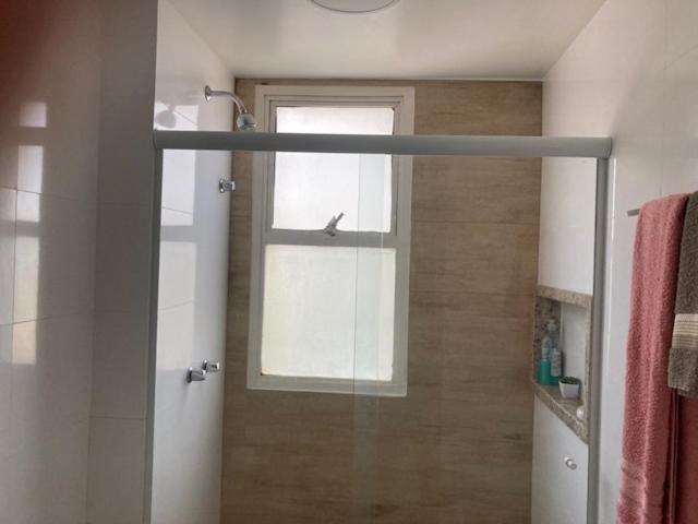 Barrabela 130 Apartment ริโอเดจาเนโร ภายนอก รูปภาพ