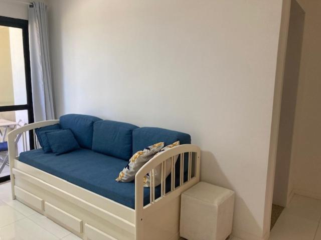 Barrabela 130 Apartment ริโอเดจาเนโร ภายนอก รูปภาพ