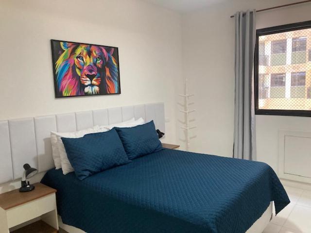 Barrabela 130 Apartment ริโอเดจาเนโร ภายนอก รูปภาพ