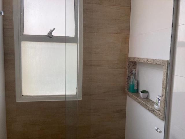 Barrabela 130 Apartment ริโอเดจาเนโร ภายนอก รูปภาพ