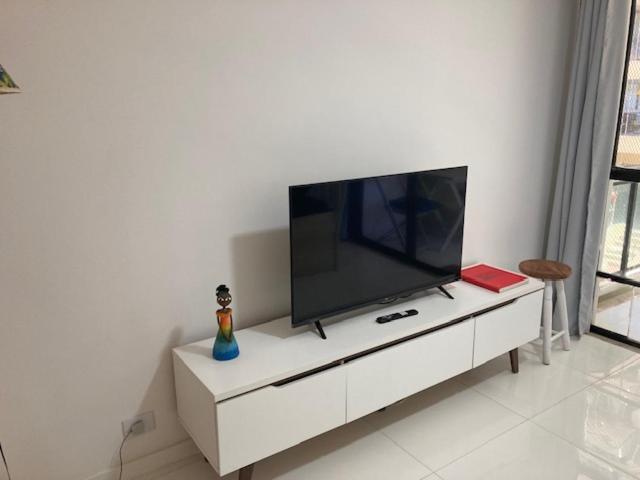 Barrabela 130 Apartment ริโอเดจาเนโร ภายนอก รูปภาพ