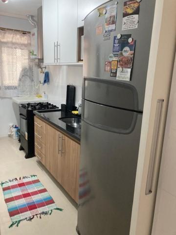 Barrabela 130 Apartment ริโอเดจาเนโร ภายนอก รูปภาพ