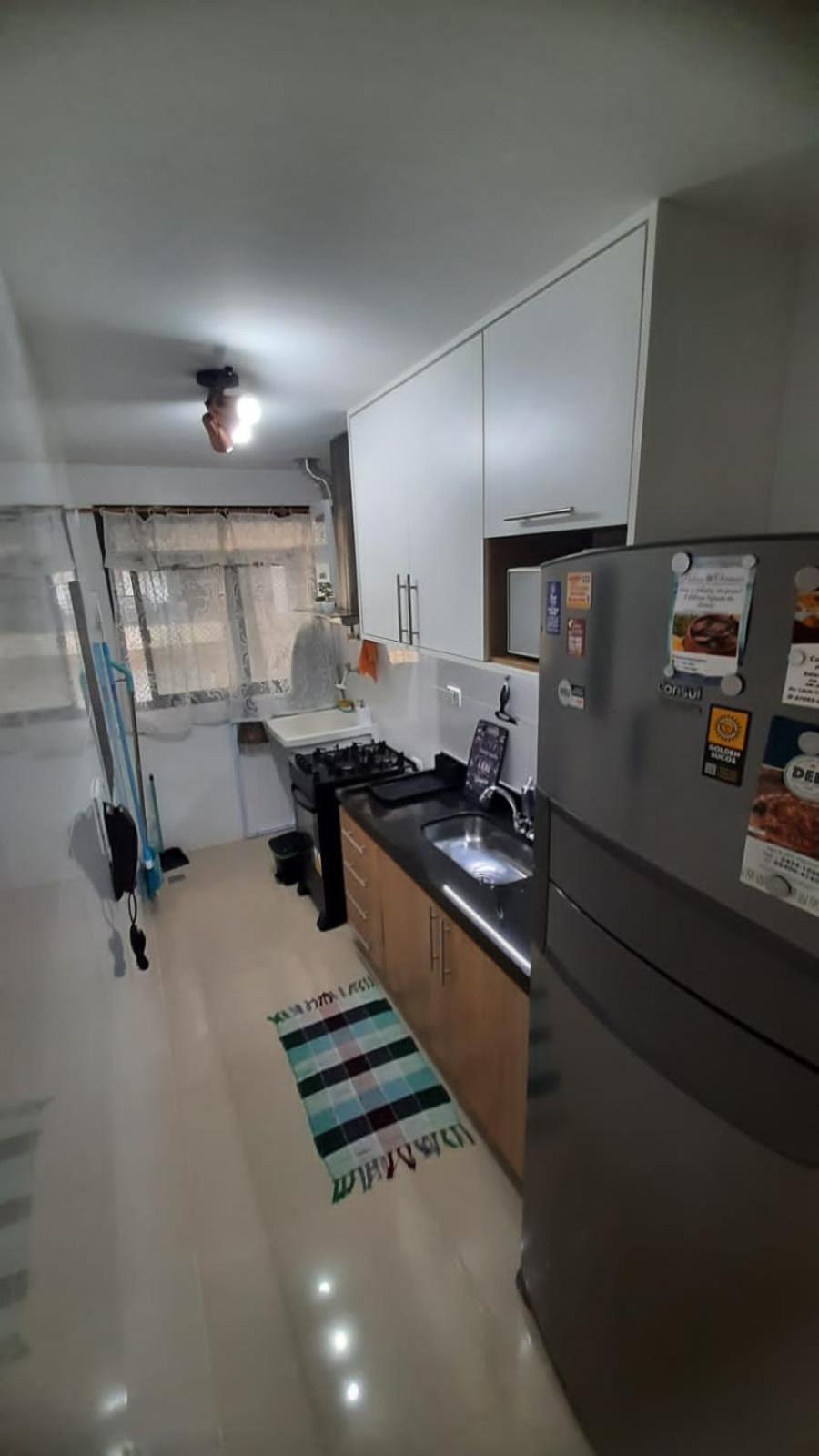 Barrabela 130 Apartment ริโอเดจาเนโร ภายนอก รูปภาพ