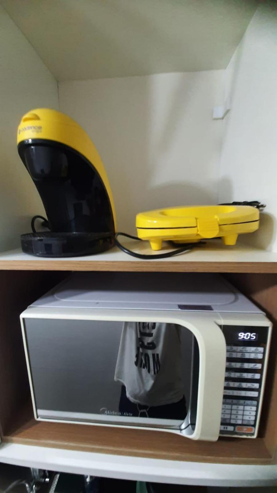 Barrabela 130 Apartment ริโอเดจาเนโร ภายนอก รูปภาพ