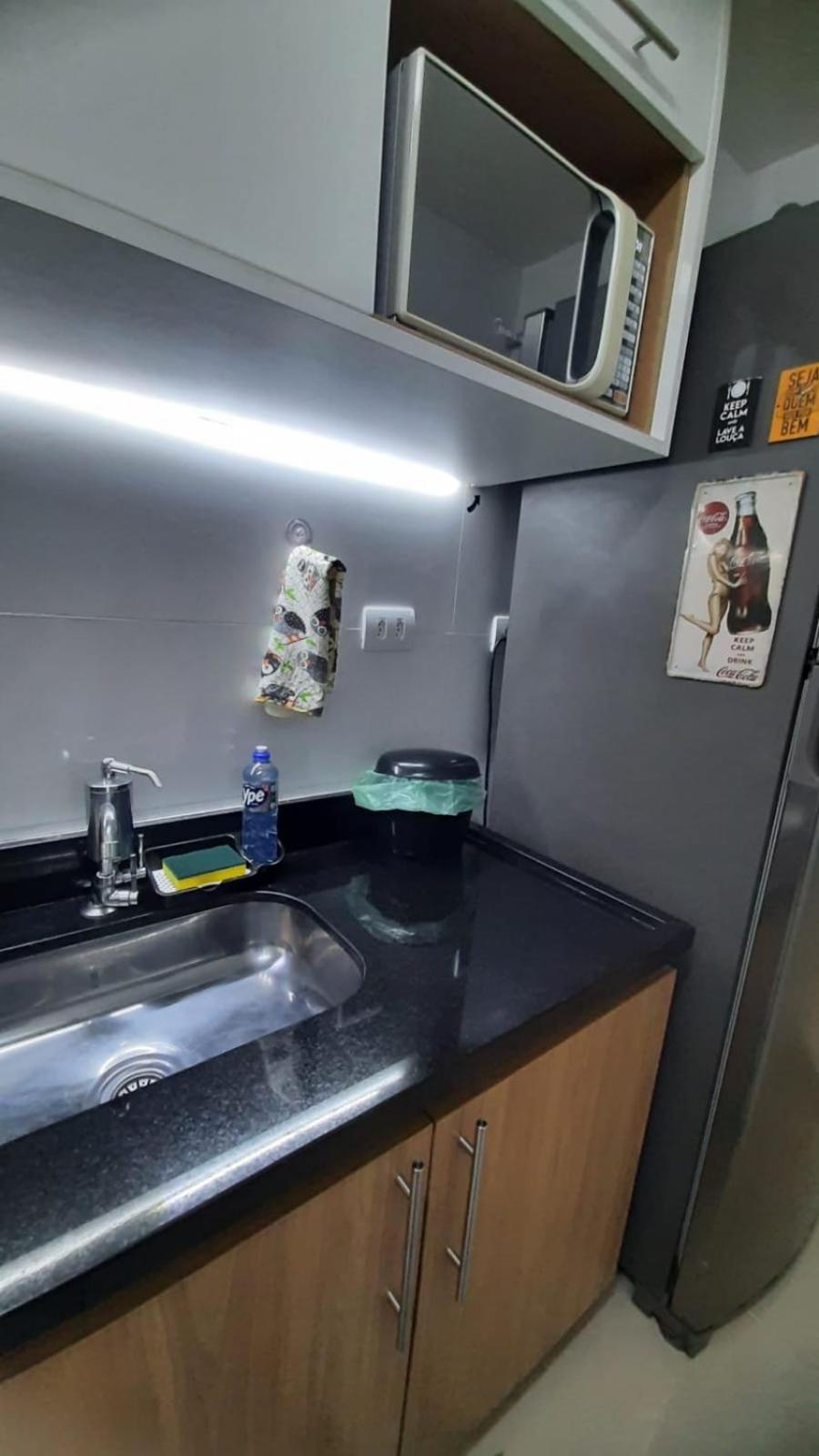 Barrabela 130 Apartment ริโอเดจาเนโร ภายนอก รูปภาพ